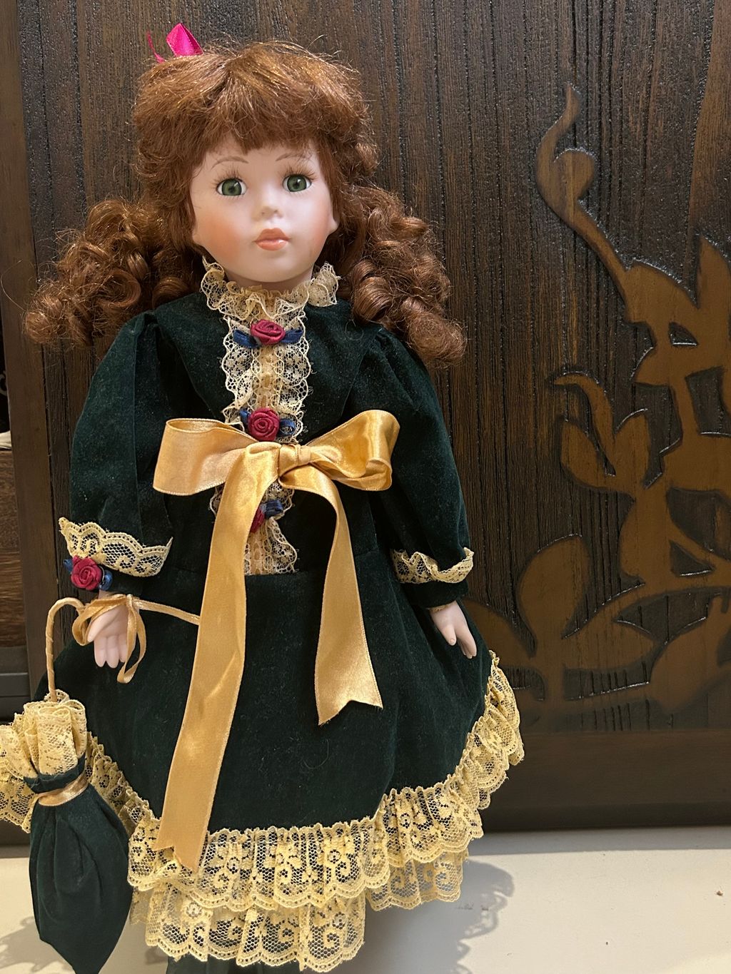 image_D2991881-14D1-4635-BF16-965F655EEDA6_1769503218