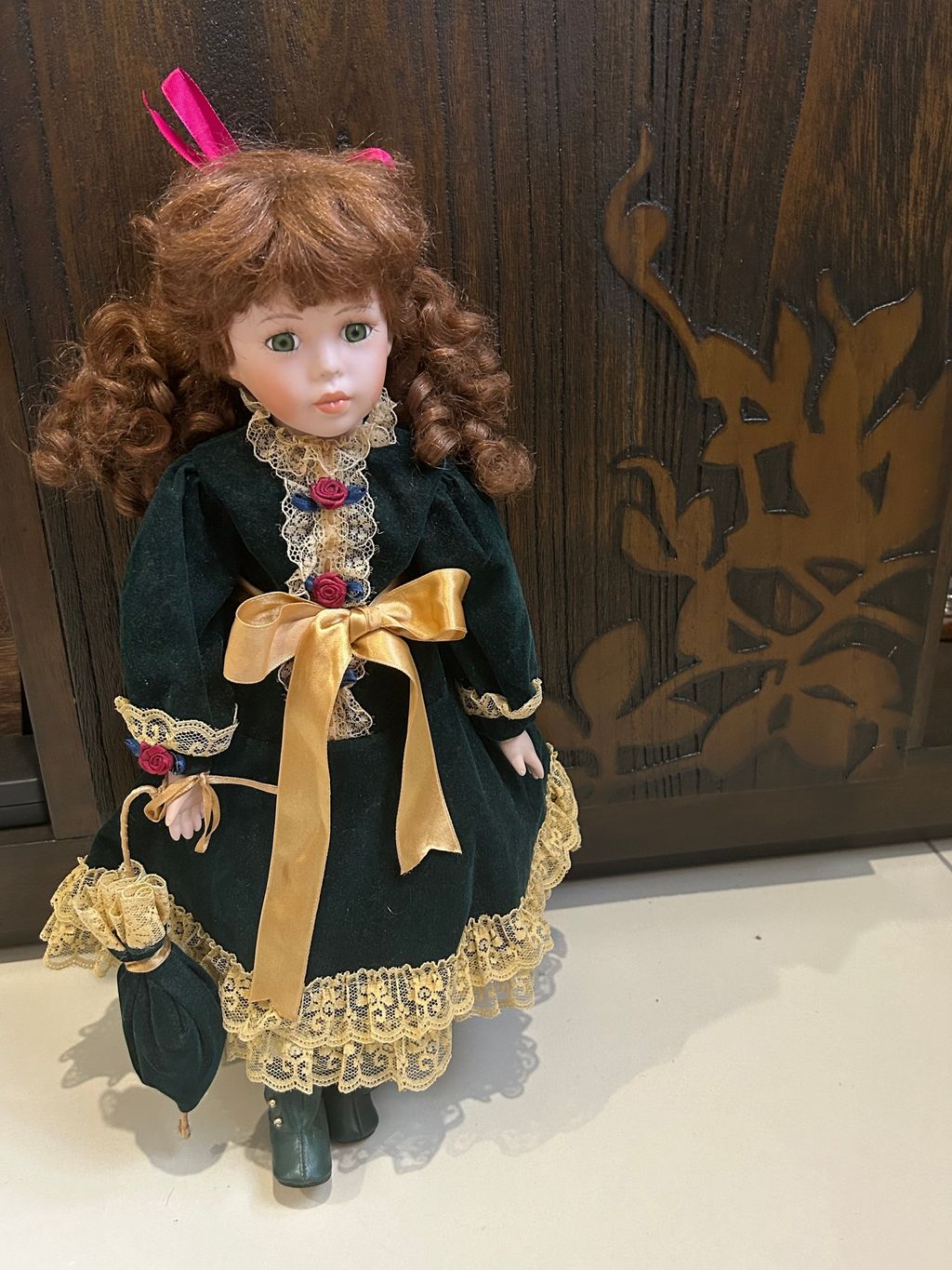 image_14A48085-68A8-43FE-90AA-BBCB6BA2766C_1769503218