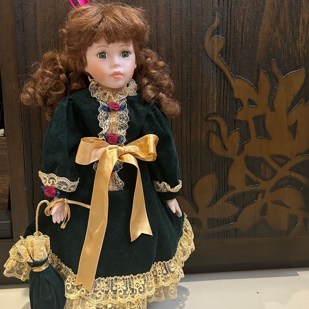 image_6B2817B4-AE3C-482E-B5B8-5AECFE4D28AF_1769503218