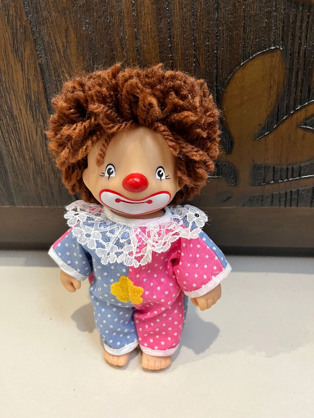 image_77A0740B-A2F3-49B0-8C5C-FAC5B43AAE5F_1770121081