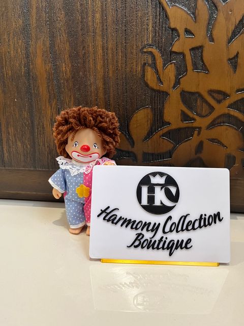 image_6266C8C7-4DE3-4BD9-911A-30EC8073D6E1_1770121081