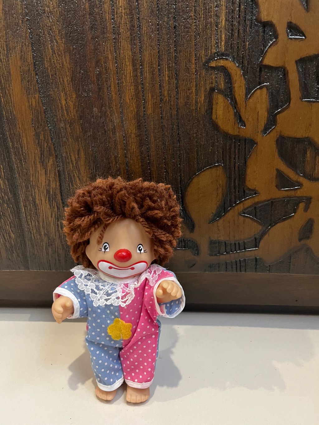 image_F6ABBCDB-3538-48C7-A534-683EAF992FE6_1770121081