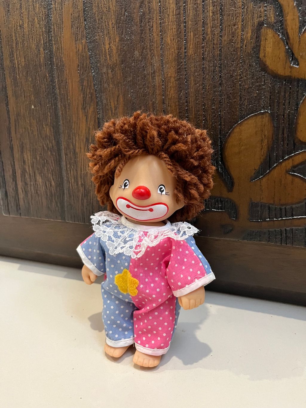 image_F9D487D0-A23E-42EA-9179-18F93B8476C9_1770121081