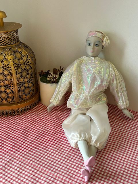 image_BCAC2E70-EA3F-4AD5-AEDB-6591BB5FF8DE_1770373471