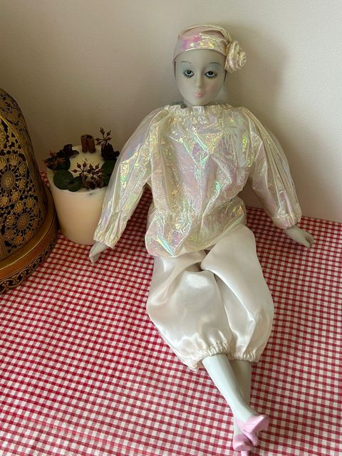 image_807DC992-C813-4A79-8176-84C946C1B746_1770373471