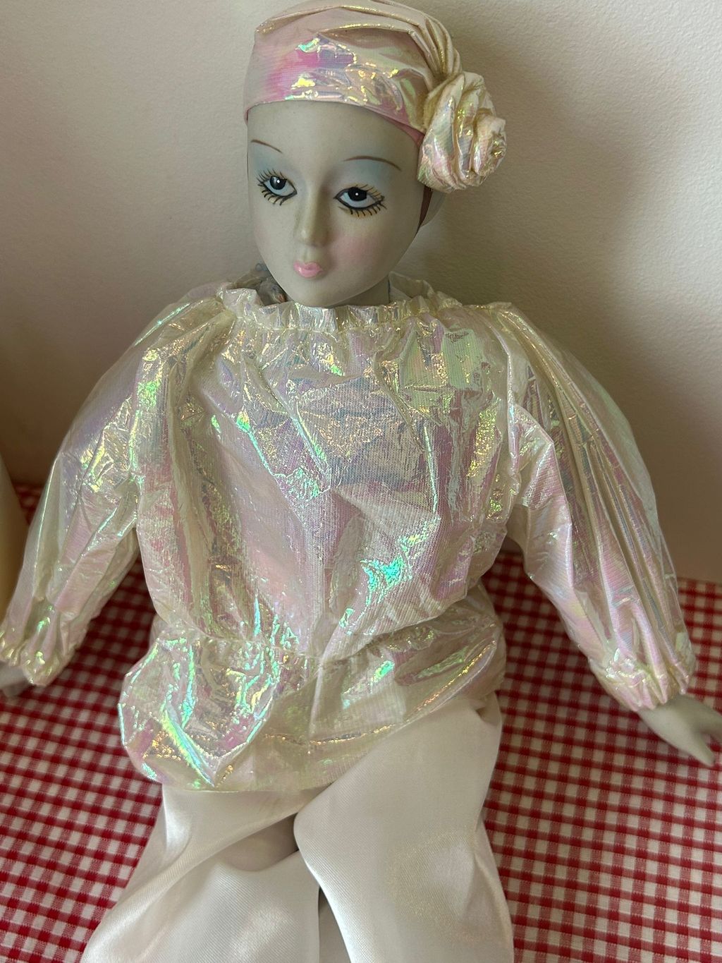 image_2720C750-5E7A-4025-95C6-D75C7A720922_1770373471