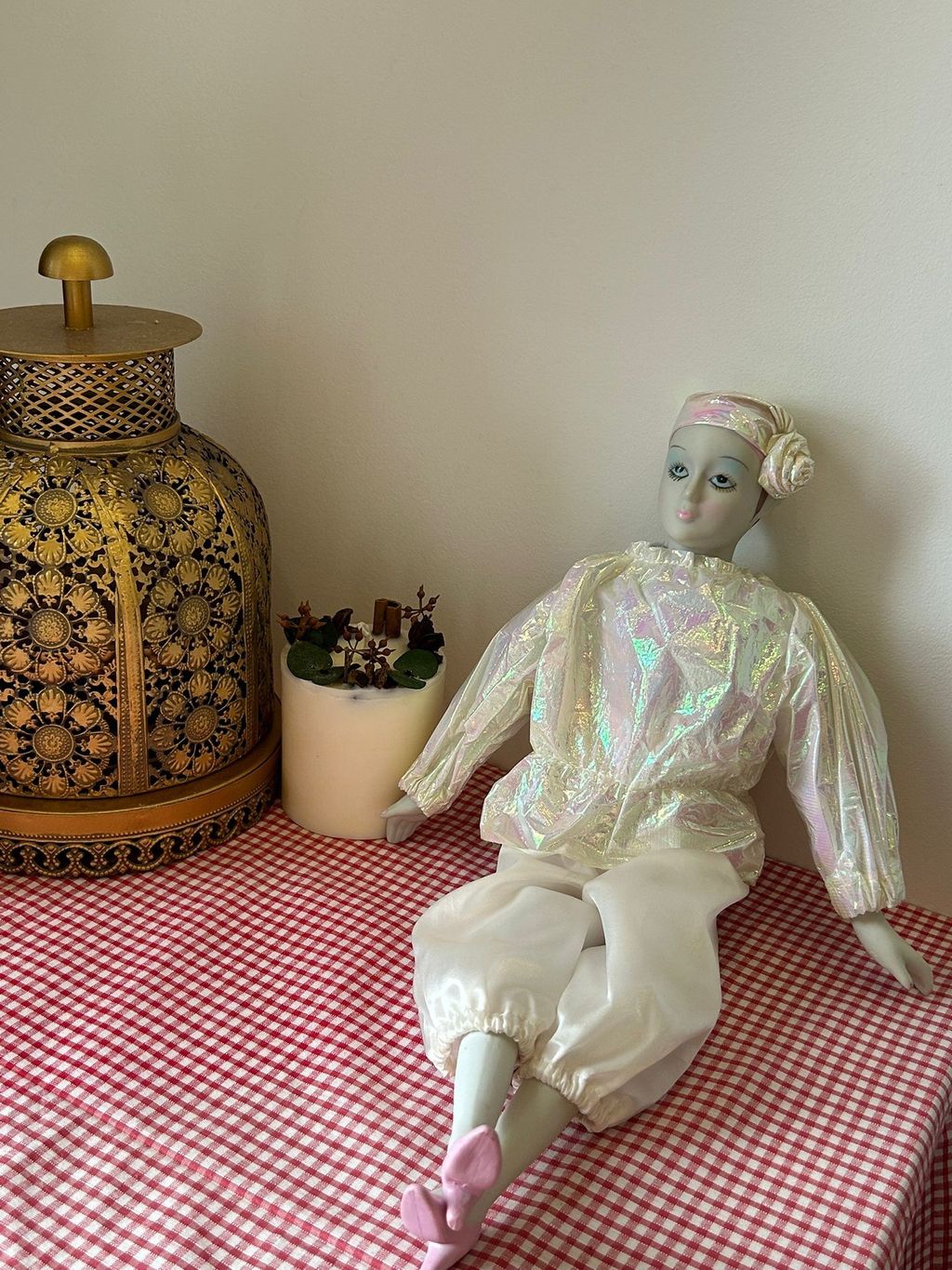 image_75582150-FF72-4A12-A06A-C26BB5C726C9_1770373471