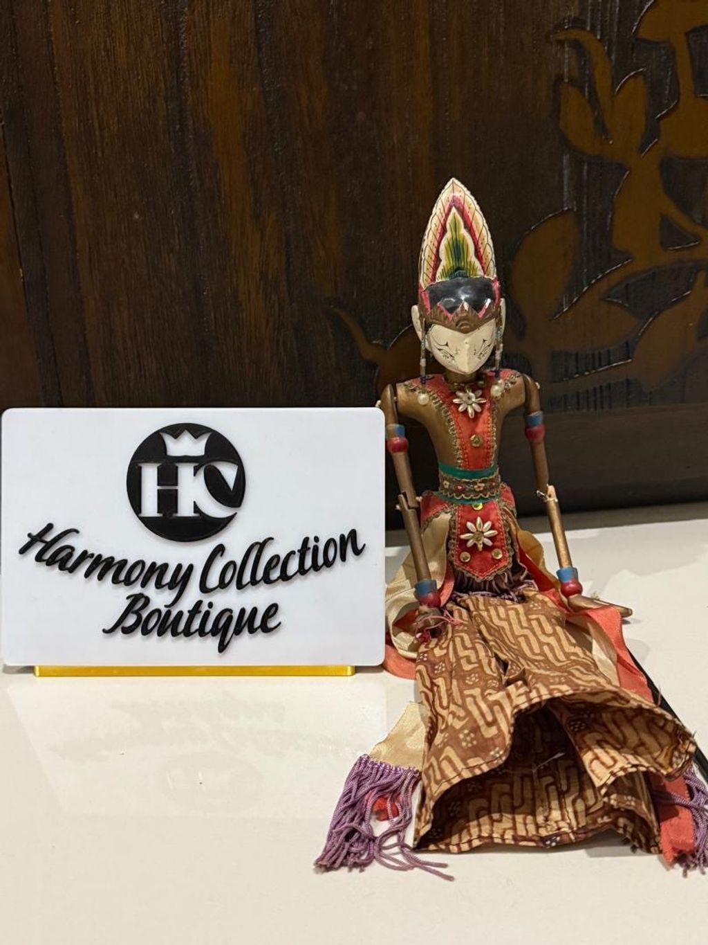 image_167C1559-D501-4DA2-8948-B24C1E50521D_1770401899