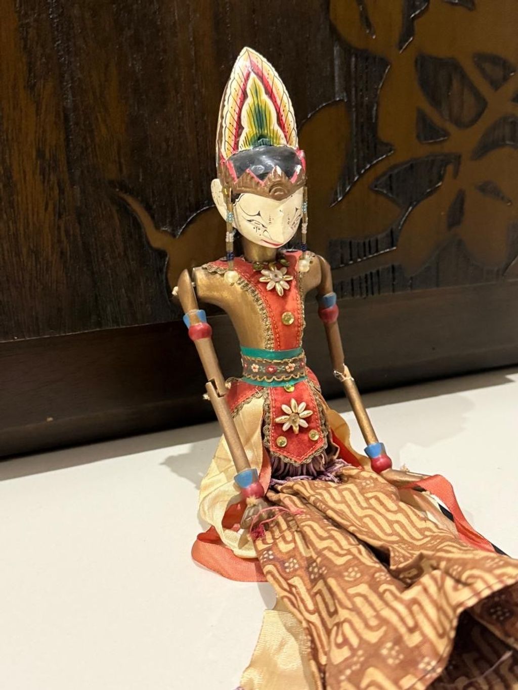 image_51535425-2B2E-4889-837D-593976830CC9_1770401899