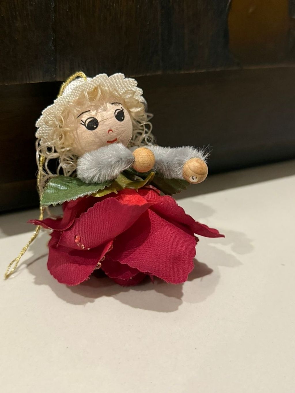 image_1AC710C5-4468-40A5-95CF-E665642DE049_1771250396