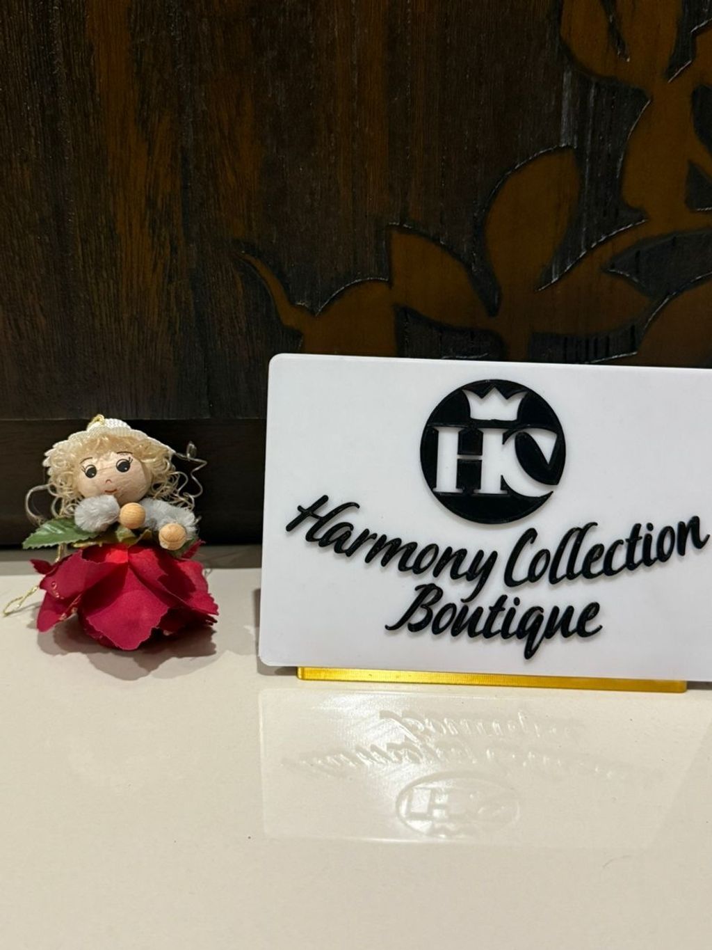 image_91EC8ACA-BCB0-4210-99DA-B418043B5CD4_1771250396