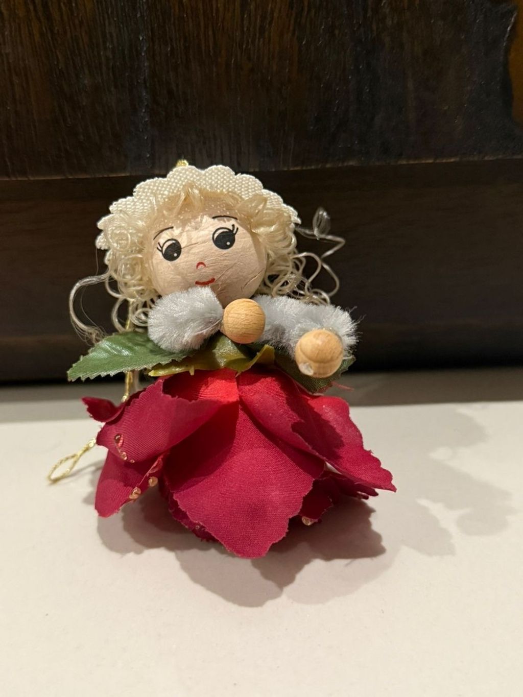 image_1038455B-E9D3-4AB3-94AB-4D6FBB769A9A_1771250396