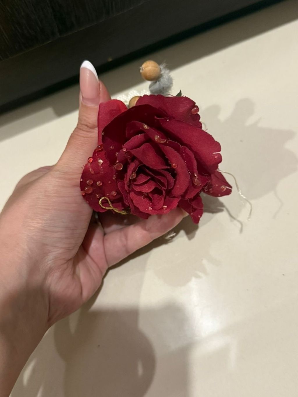 image_B253B378-983B-4F57-BA20-DD1958398A73_1771250396