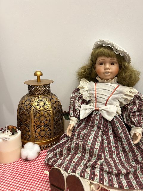 image_BA09A8CE-F870-4A6C-9CE9-F7986C963321_1771499081