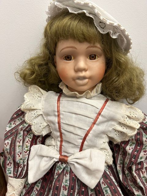 image_FD03B0E2-895A-47DB-9695-63782CBB9237_1771499081