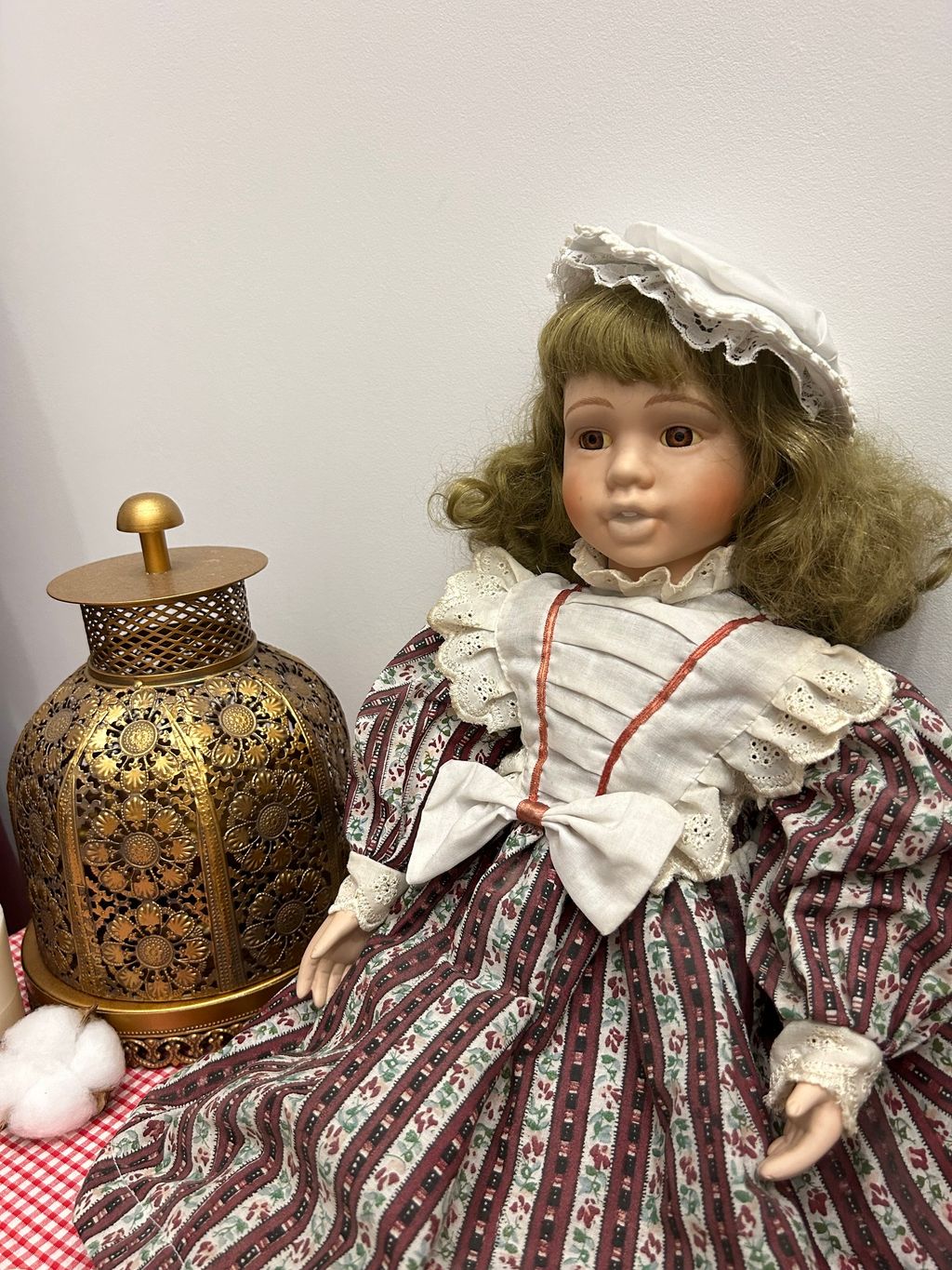 image_553F86D1-CF22-49CE-8677-A00BDD757051_1771499081