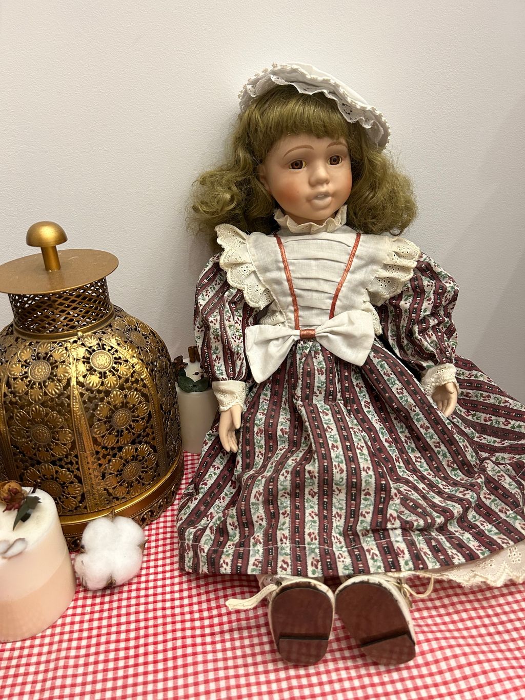 image_0AD5598E-92A3-4501-9E5B-BA3EBB2C5E4D_1771499081