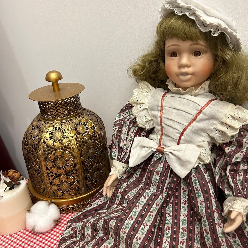 image_B5BF018D-AE5A-4E3E-9D81-915C3B30073D_1771499081