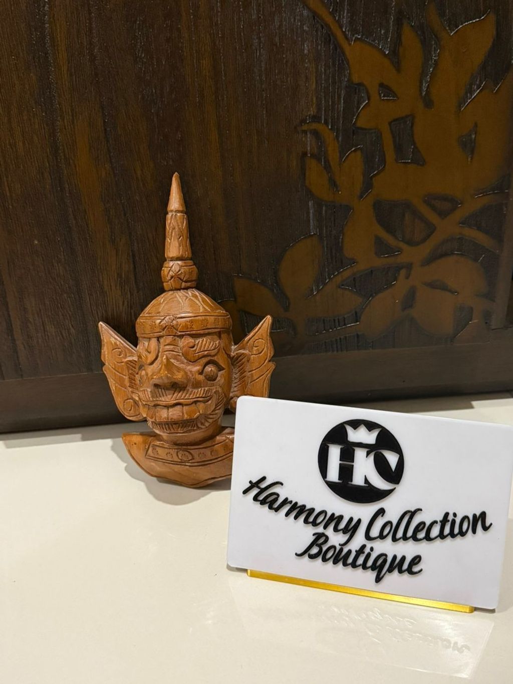 image_1F248731-5EB1-4F65-BBCB-E055FBBFA6B0_1771844922