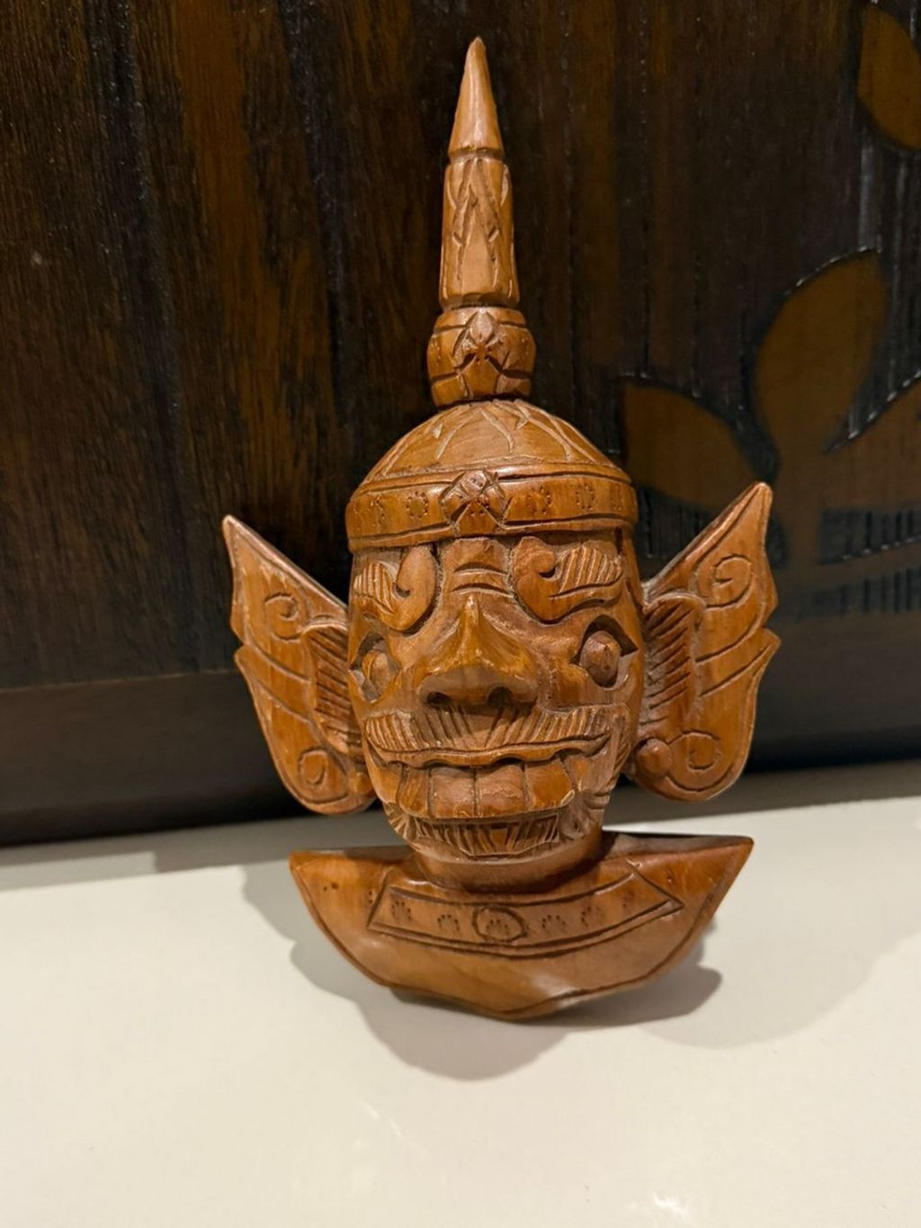 image_BF55C214-7FA5-4674-B38F-5A56C8A9AABE_1771844922