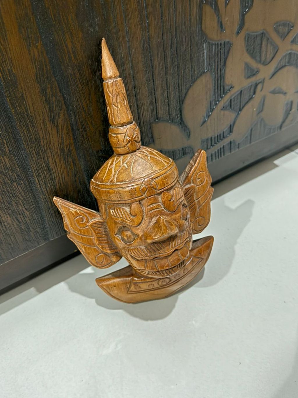 image_E33E65D0-723E-48A6-8BB4-02B070BC858E_1771844922