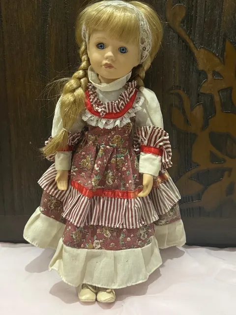 image_E2DBC457-5E39-4B89-88E3-D9AE91F9B88F_1772017797