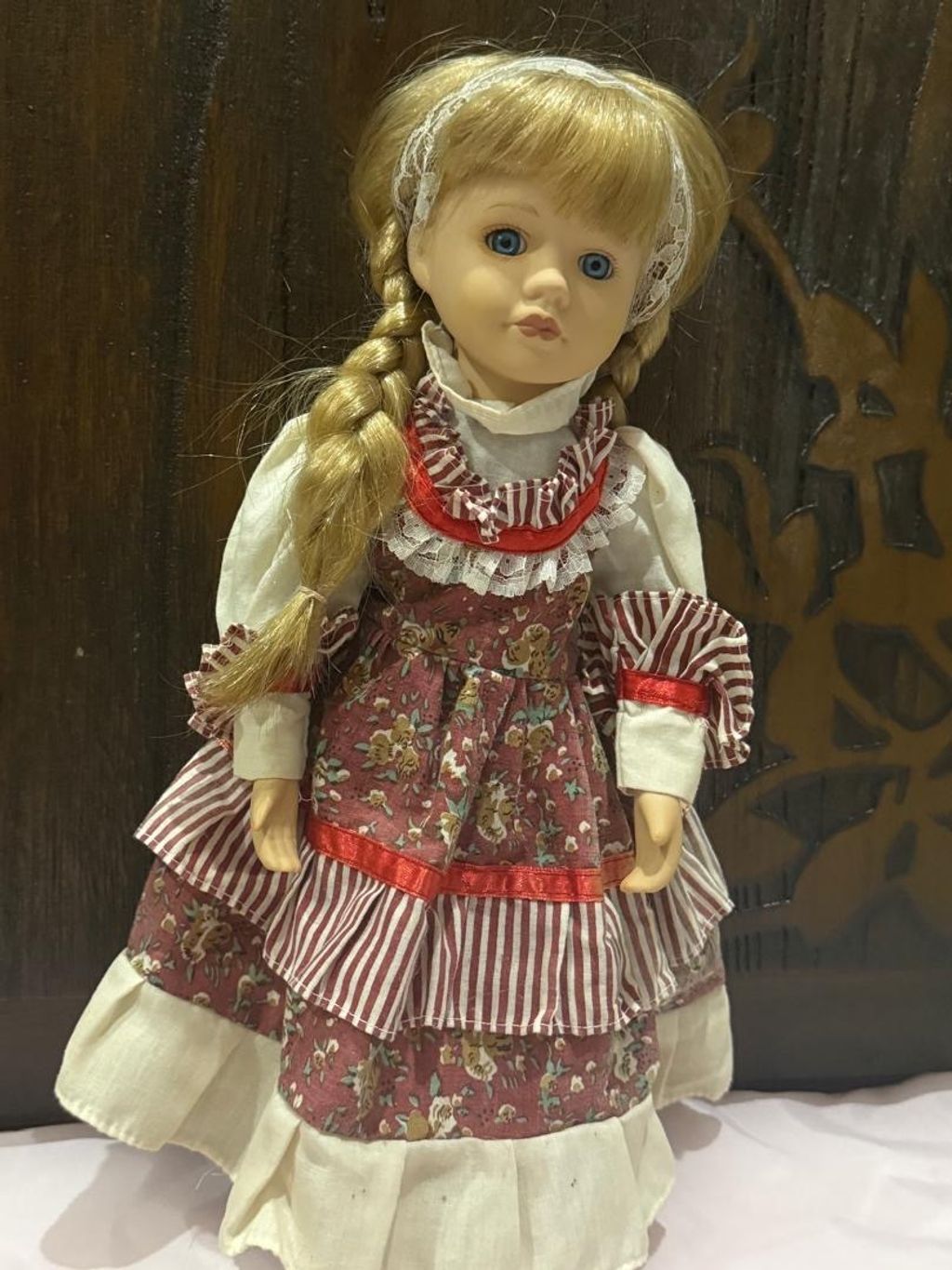 image_34013CF1-ADB9-4FF9-B99D-F0BBC46F05A2_1772017797