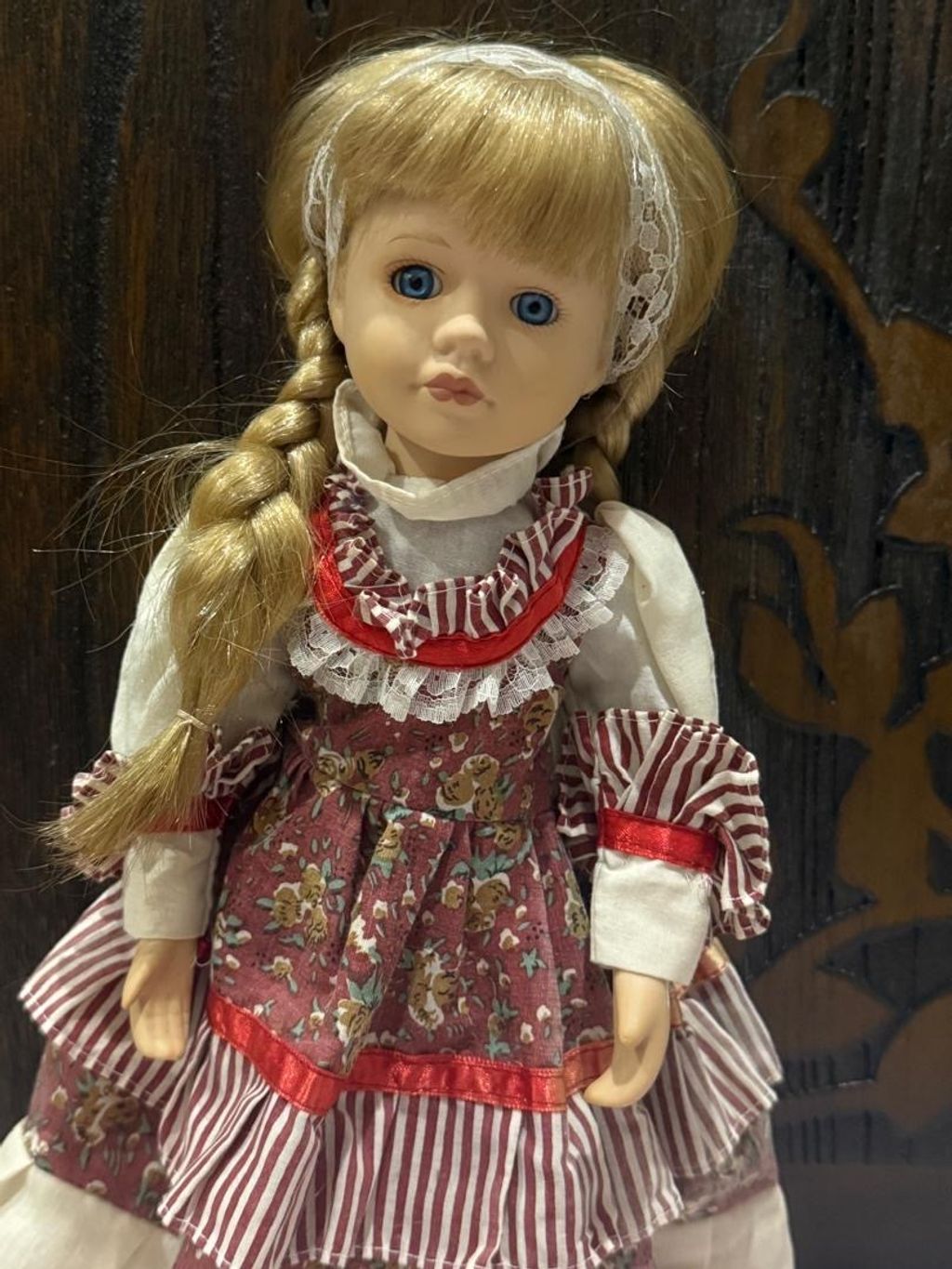 image_5A9EC97D-E88E-4563-B8B9-A7279417AFCD_1772017797