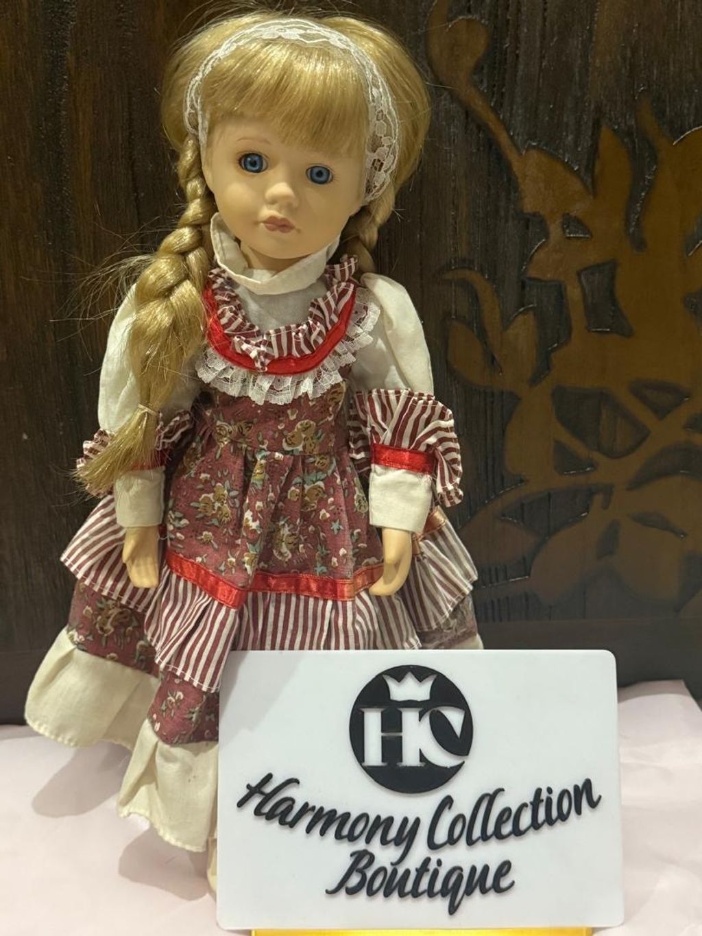 image_70A83027-BF85-428B-8049-9277AC667B3B_1772017797