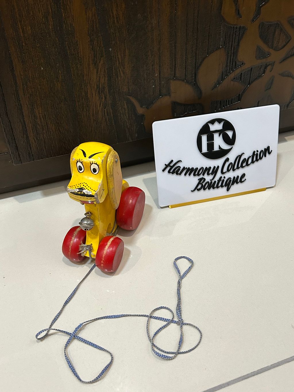 image_F953B268-AEAC-4778-9C52-8BBBC3756FC7_1772112790