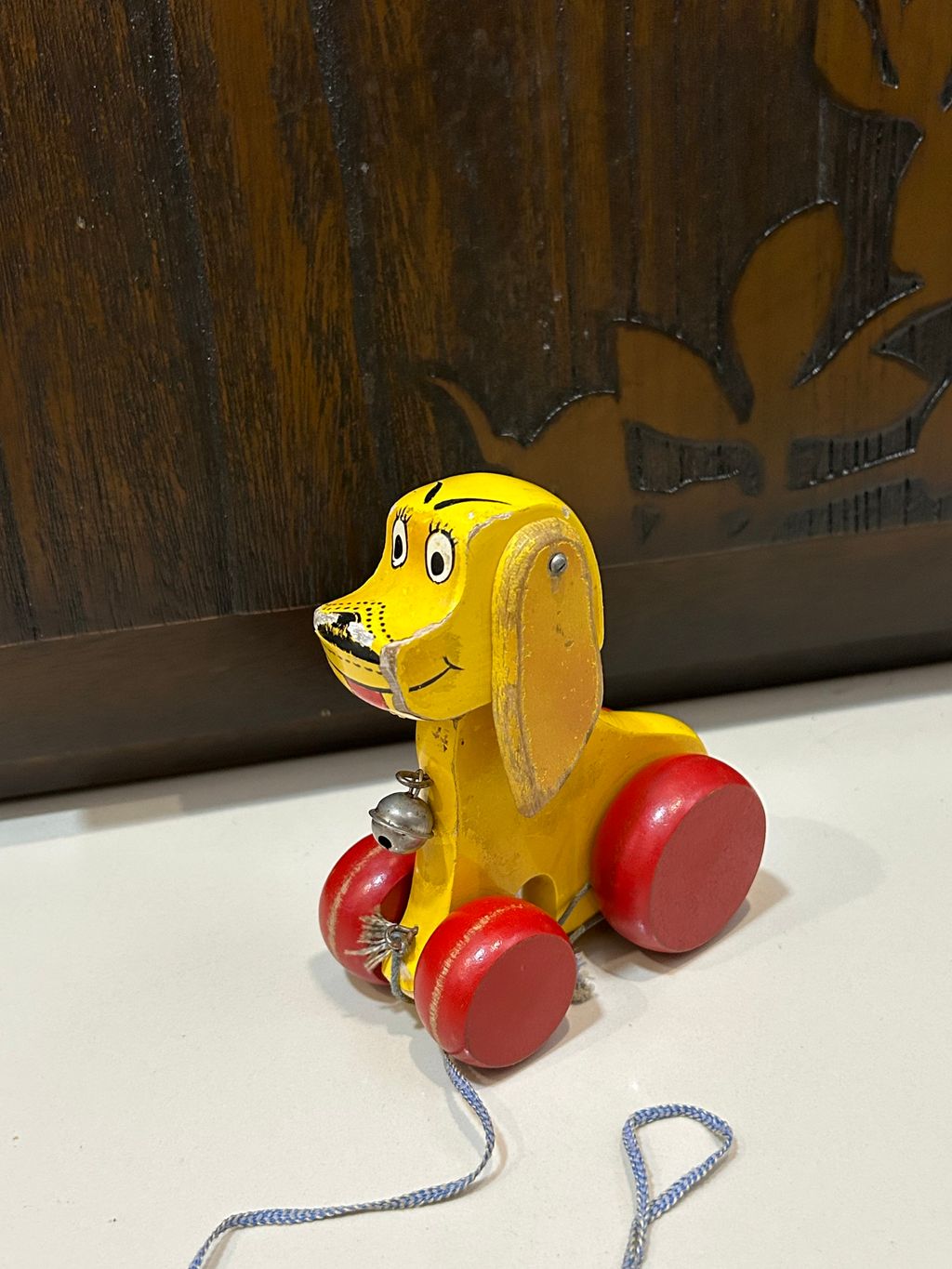 image_29901124-A4CC-4FA8-A2C2-726DF882EEBC_1772112790