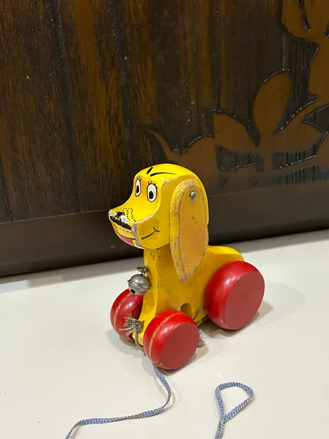 image_29901124-A4CC-4FA8-A2C2-726DF882EEBC_1772112790