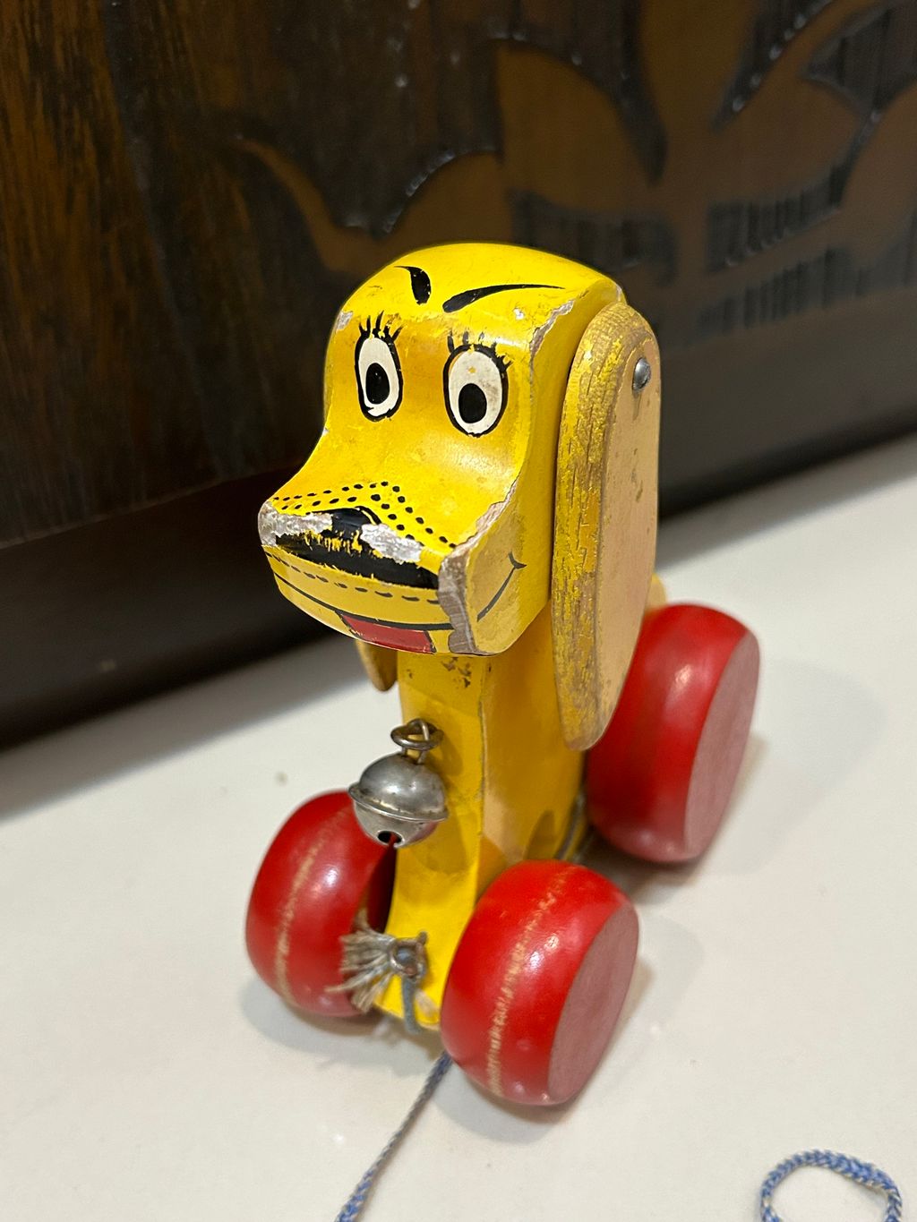 image_31409D13-59B7-44C8-94F5-516CD74AF6C9_1772112790