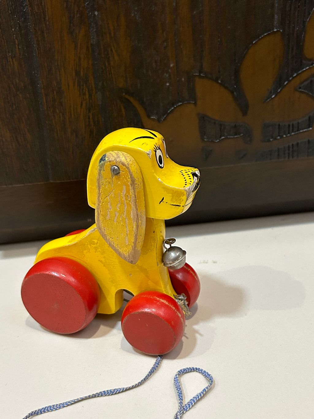 image_0ABEBB40-CE54-40E6-B748-01B956A18260_1772112873