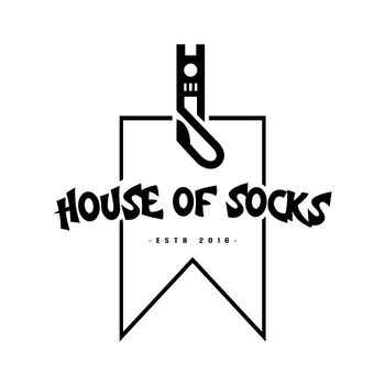 MyHouseOfSocks Malaysia