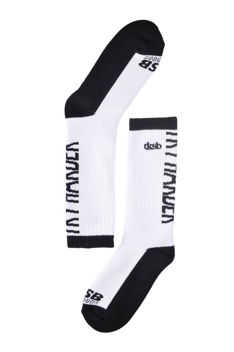 TKSB TRY HARDER SOCK$ – MyHouseOfSocks Malaysia