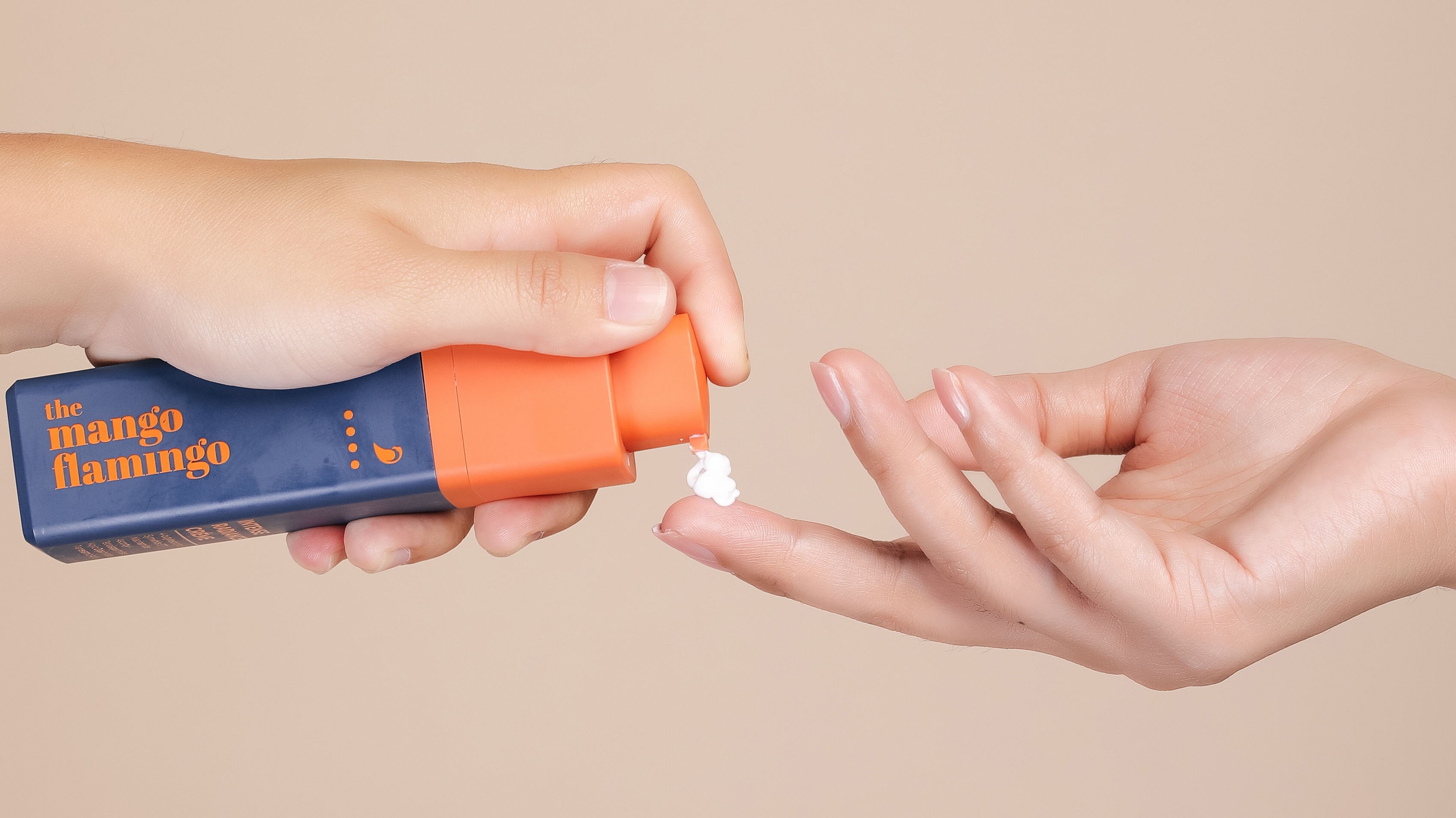 The Science Behind Brightening Serums How Do They Work? The Mango