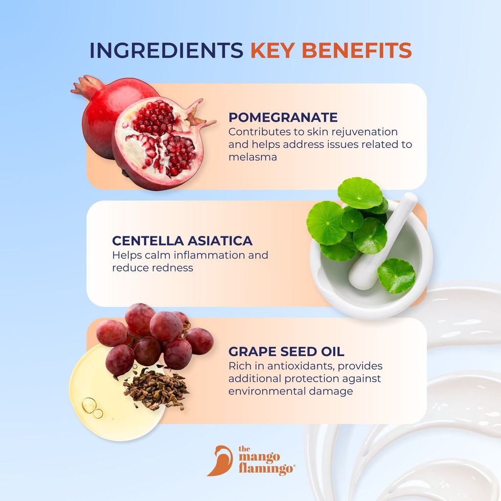 5-ingredientbenefits