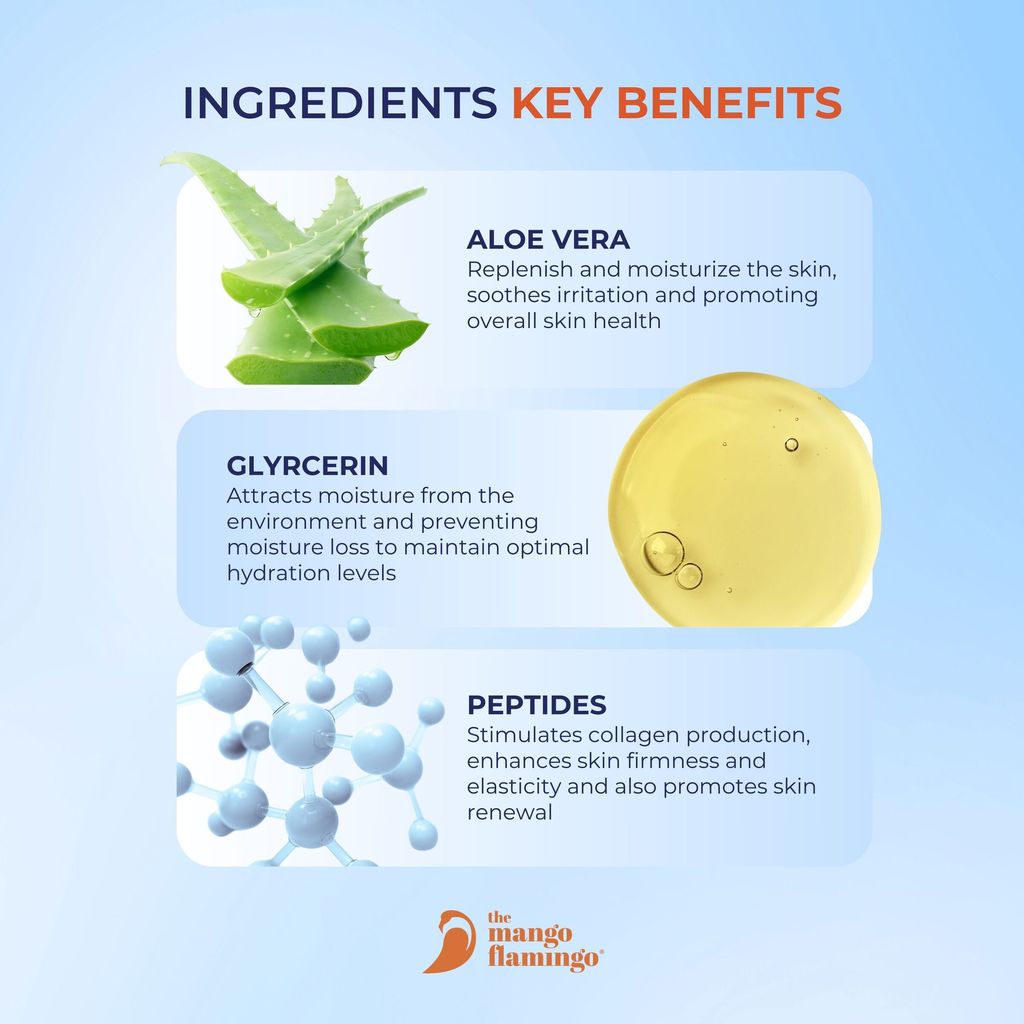 5-keyingredients