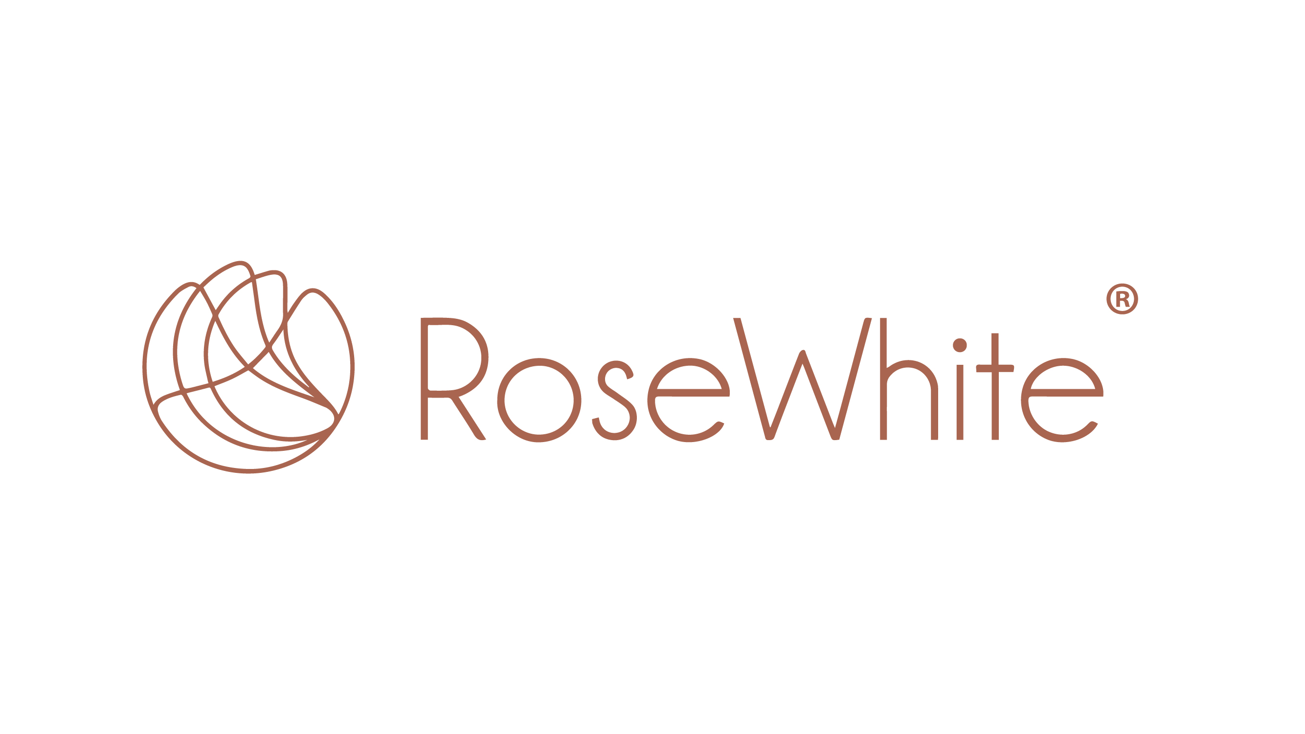 Rosewhite Probiotic Skincare