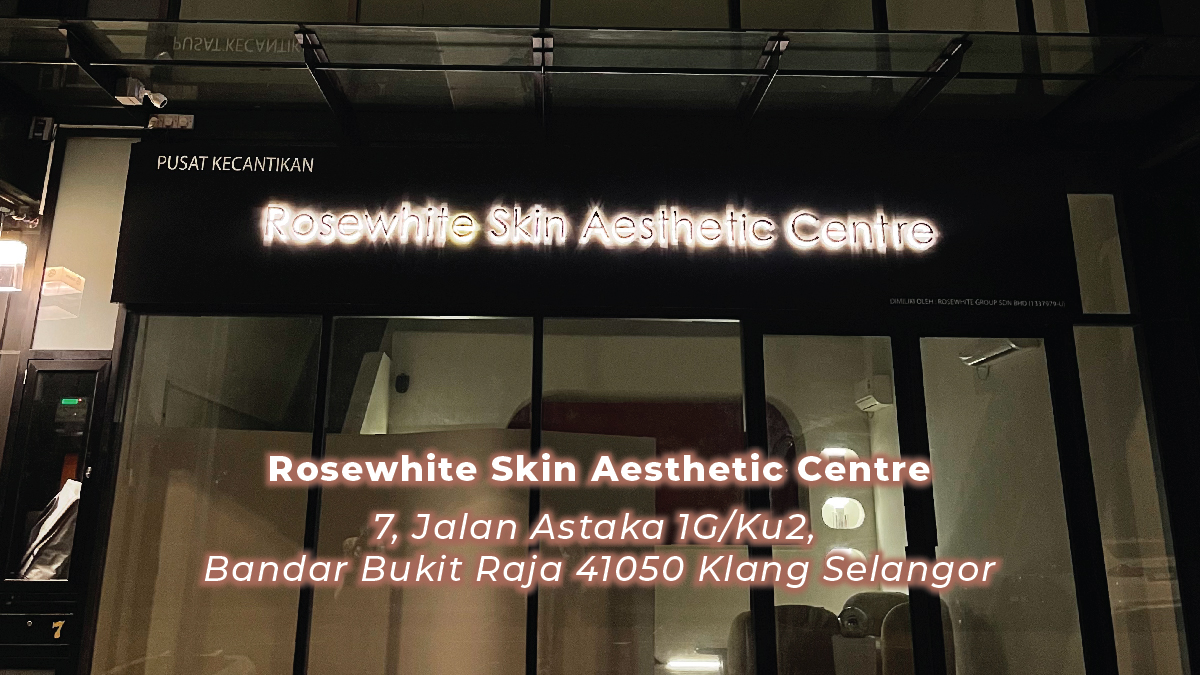 Rosewhite-info(1200px 675px)-02