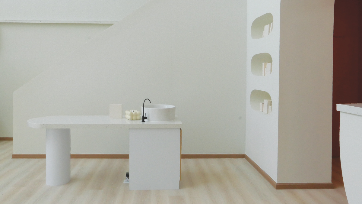 Rosewhite-info(1200px 675px)-03