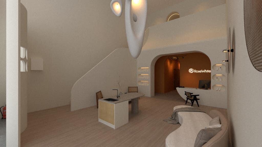 WhatsApp Image 2022-10-21 at 12.57.53 PM