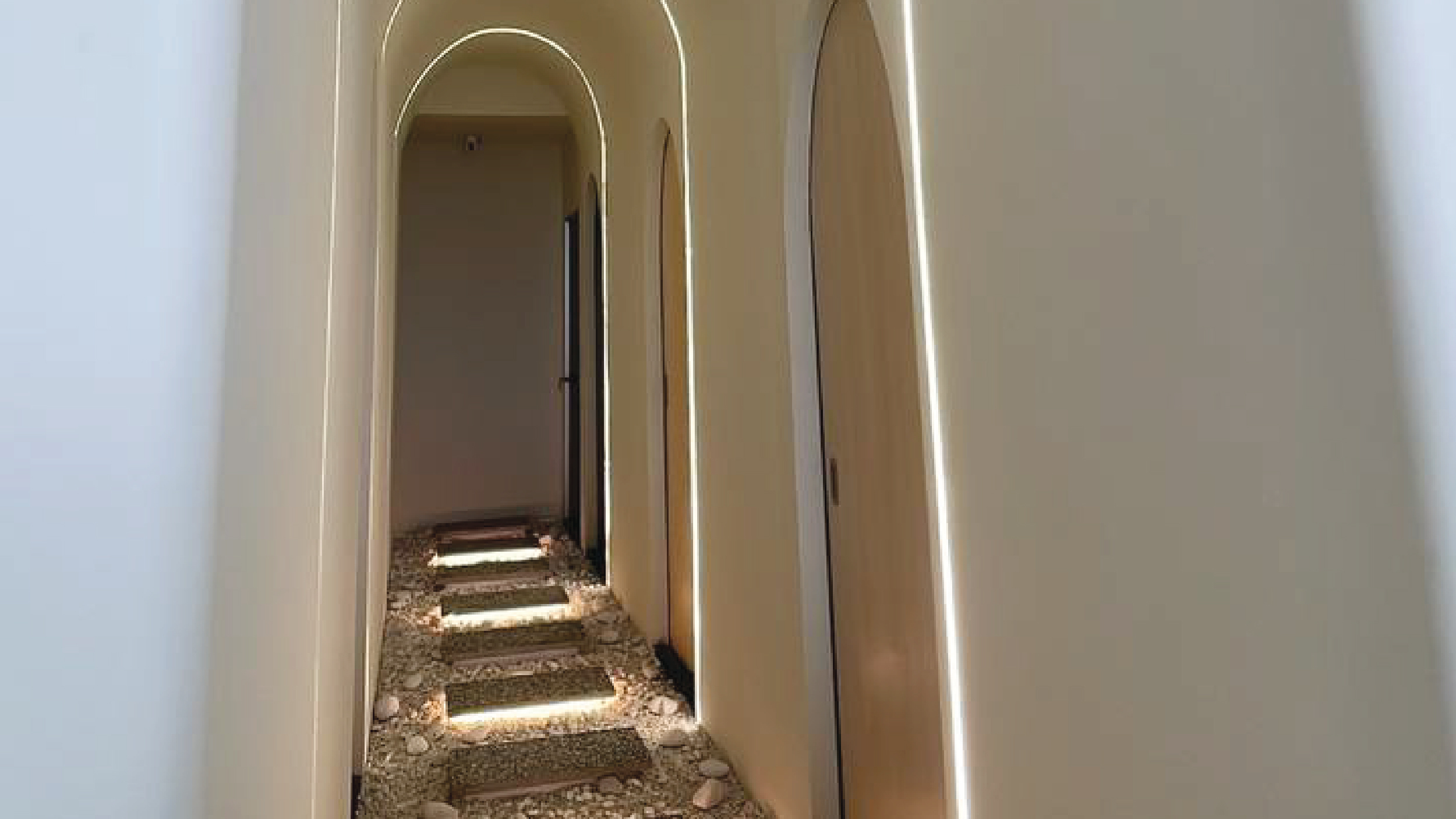 Rosewhite-info(1200px 675px)-04 (1)