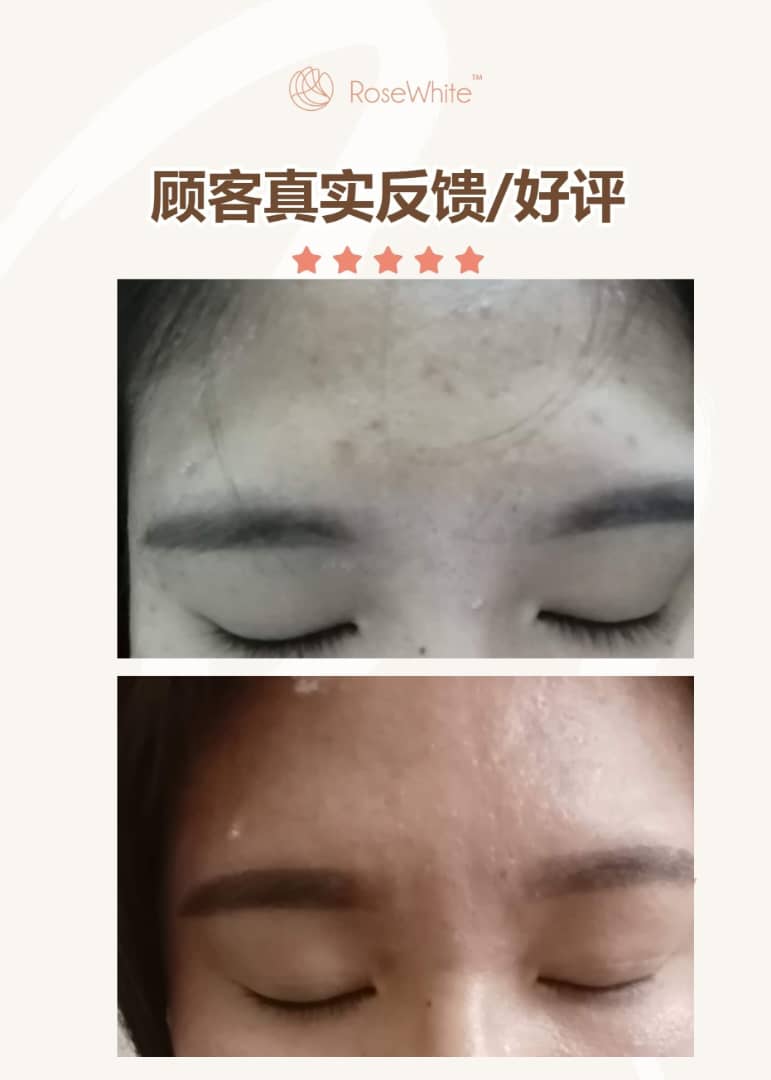 ea5ea04c-f480-4e4c-98a0-e106e4f7a9f5