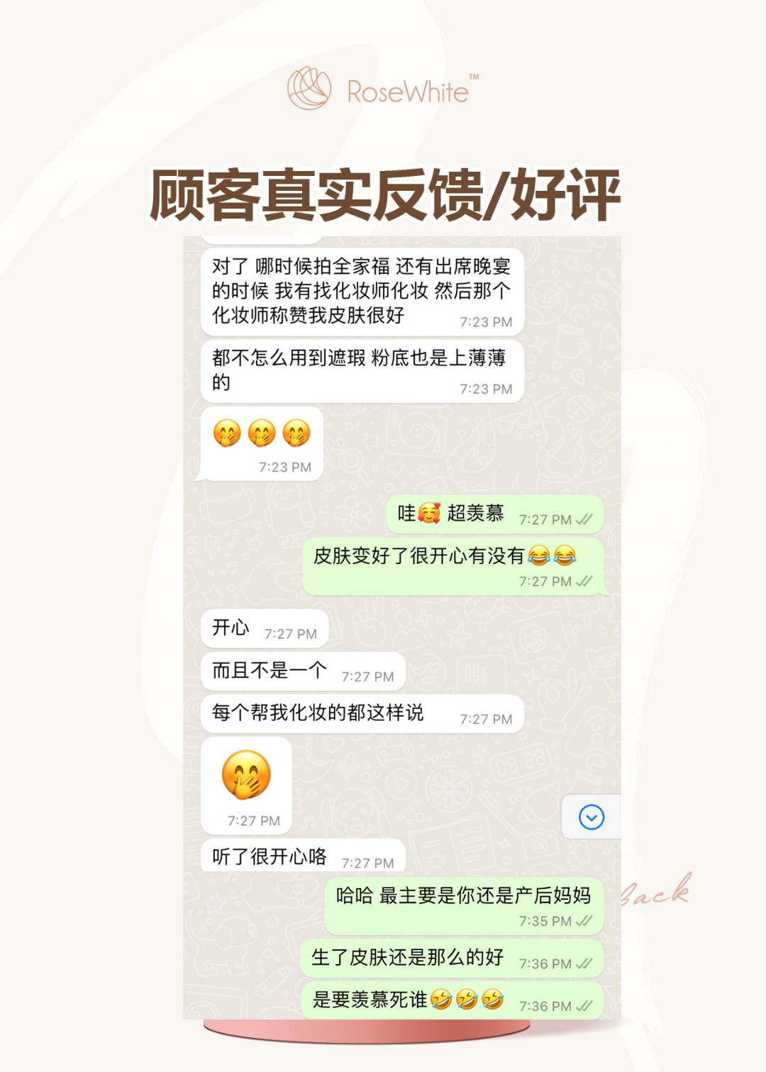 2EC763A6-C5D5-4A94-A53A-3EF67570C989