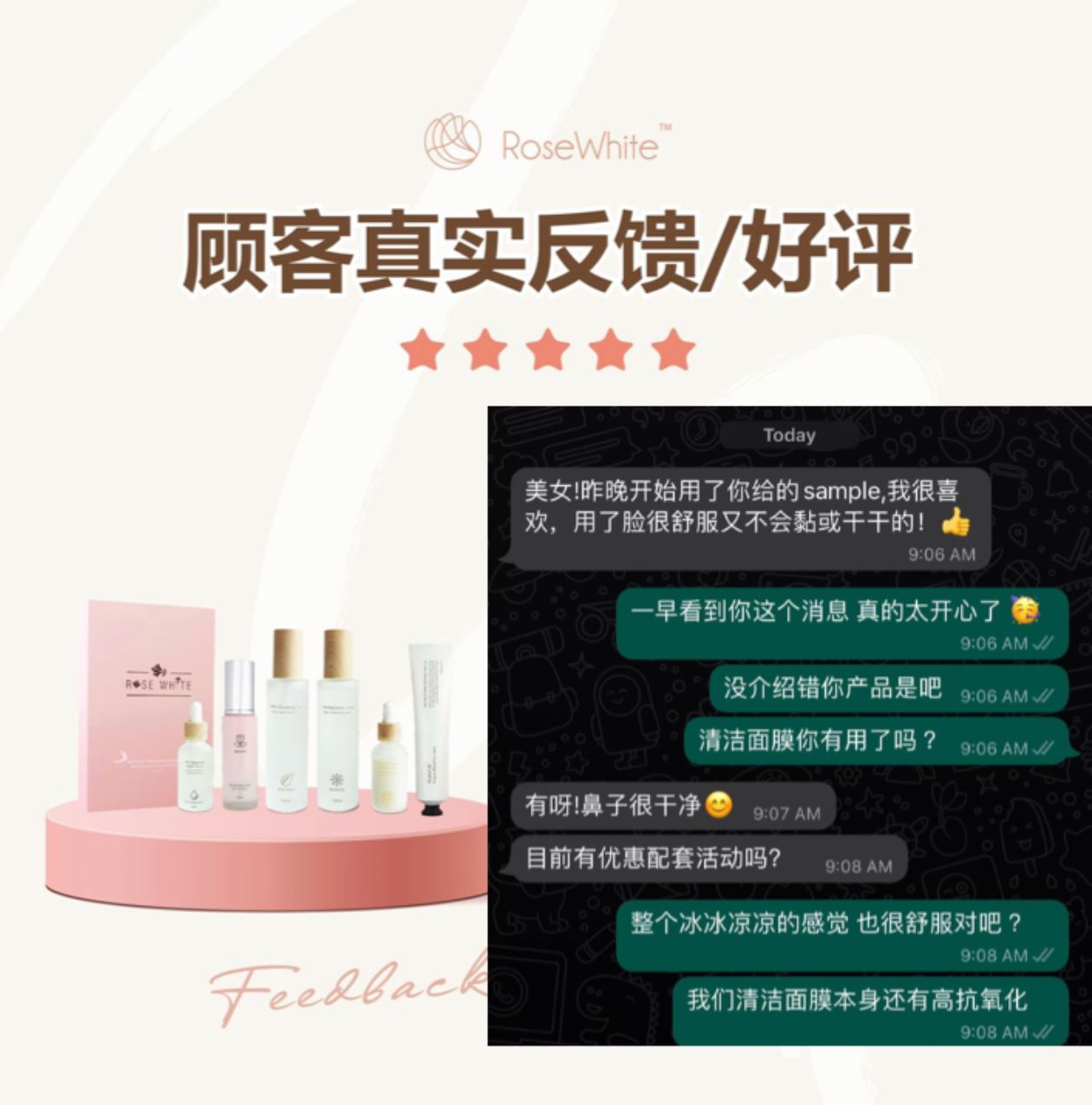 f721a5ce-b167-4563-bed1-971c8727c290