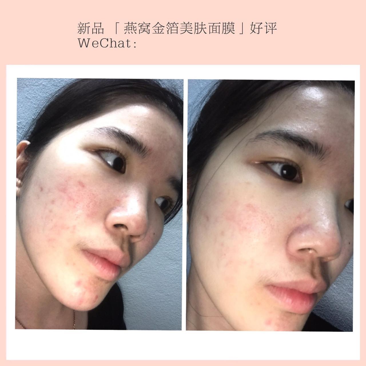 WhatsApp Image 2023-05-23 at 4.08.36 PM (1)