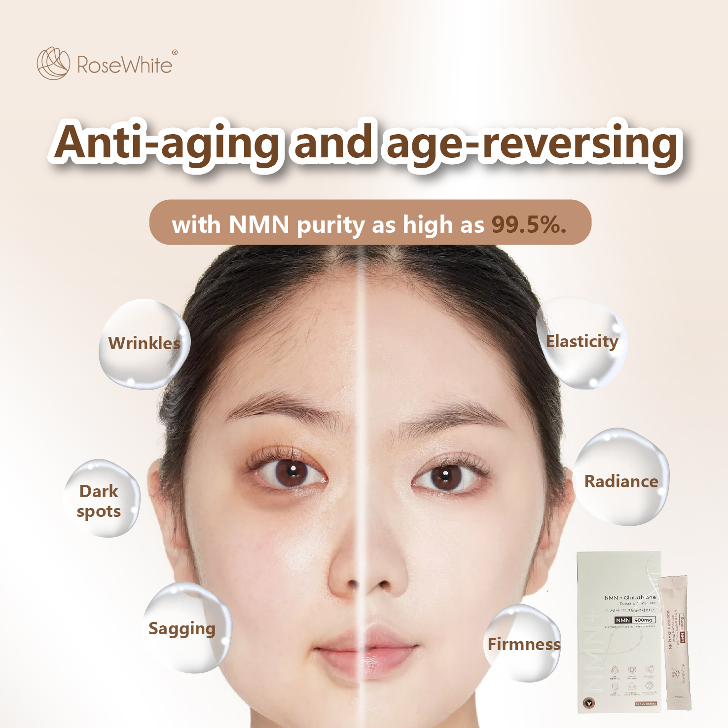 Rosewhite-ADV290724(NMN)-04