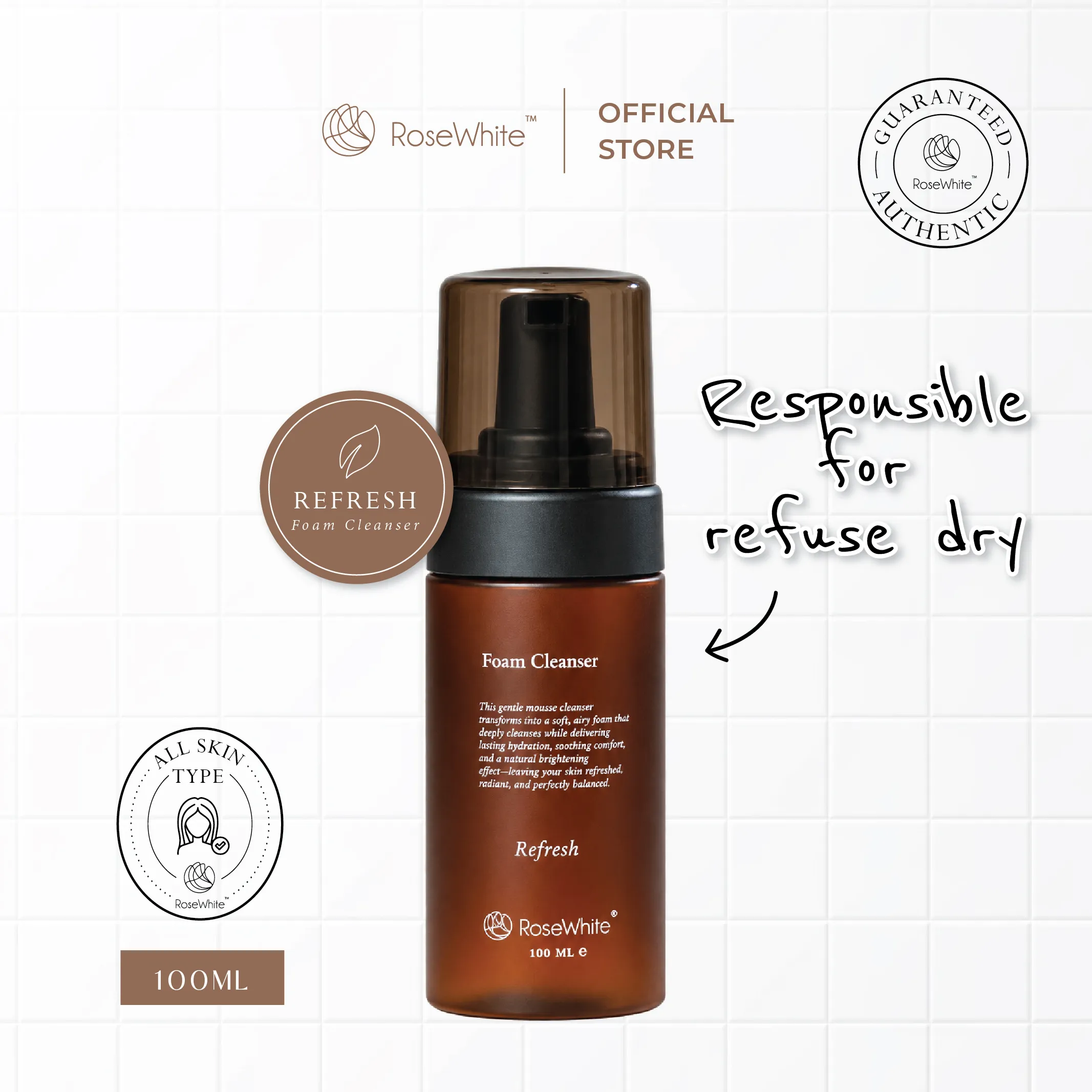 Refresh-shopee(new)-01.jpg